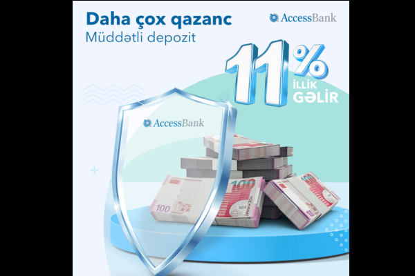 accessbank-dan-yeni-emanet-kampaniyasi